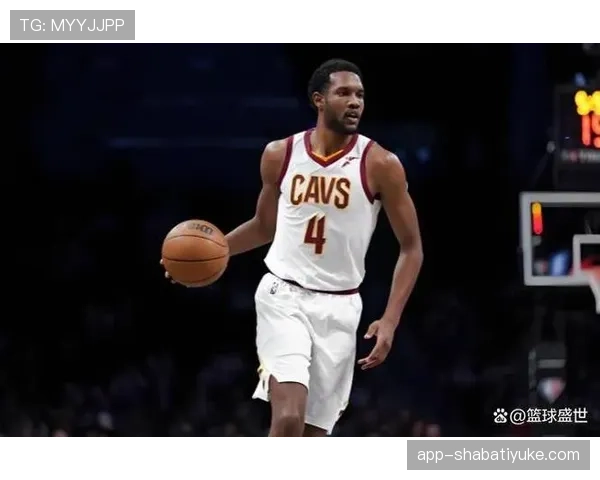 埃文·莫布里篮下冲击提升防守效率明显拉开与对手内线差距