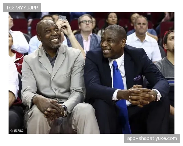 哈基姆挡拆制造内线优势 拉开与现代中锋效率差距