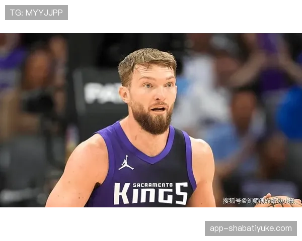 多曼塔斯·萨博尼斯内线高效策应拉开空间助攻提升步行者战术灵活性