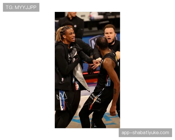 娜奥米·大阪这生活真不像打球那么拼，光买的东西就能整两个地儿让人傻眼！