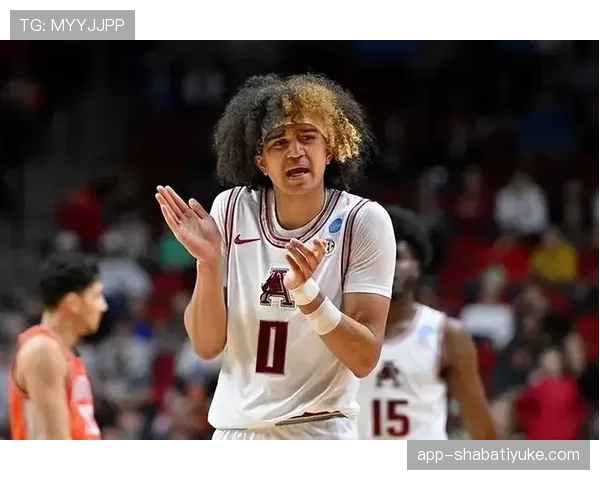 安东尼·戴维斯利用挡拆提升内线威胁显著拉开防守空间