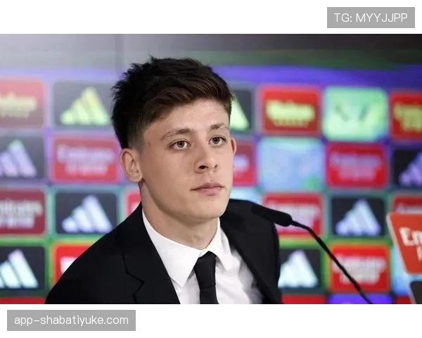 居莱尔发展是否受阻：战术适配与成长空间解析