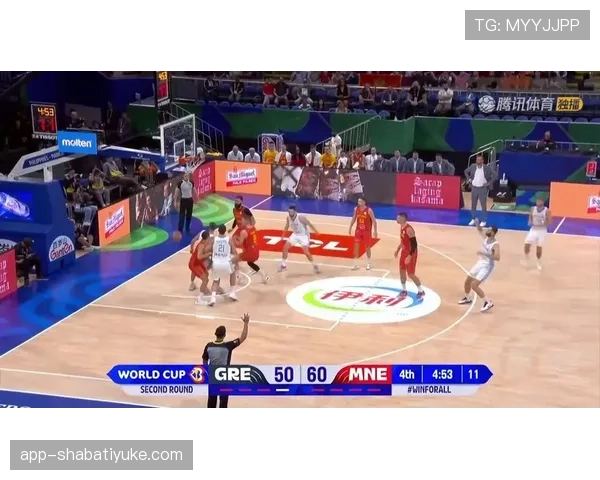 武切维奇挡拆制造错位提升内线效率拉开掘金防守