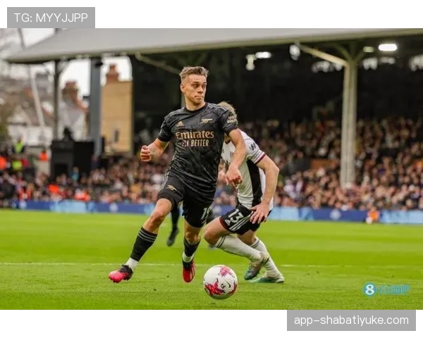 特罗萨德多位置进攻适配性解析