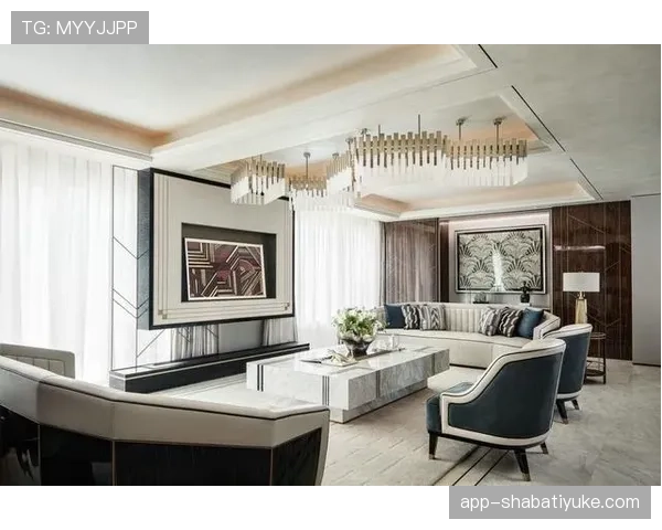 手臂在“自然位置”就不算手球？规则如何界定这个模糊地带