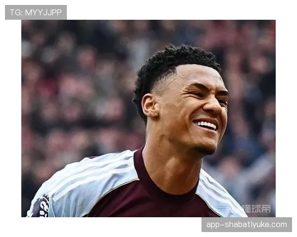 沃特金斯：进球效率的稳定性是否被高估？