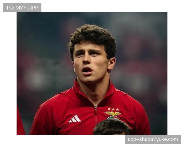 若昂·坎塞洛：本菲卡青训出品的技术型边卫解析