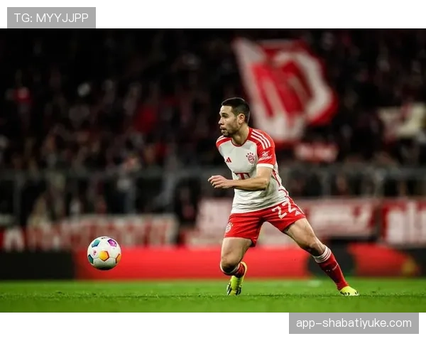 莱万多夫斯基强强对话关键表现解析：是否具备决定性