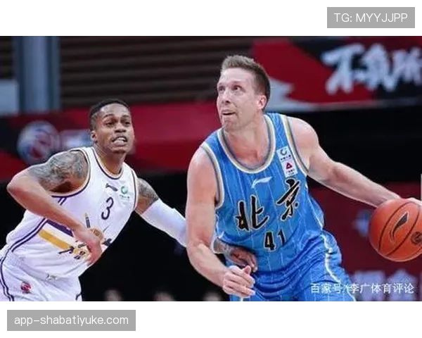 线内线外判罚为何常引发争议？规则边界这样定