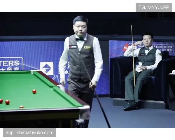 穆西亚拉：突破成功率与推进效率双高的控球核心