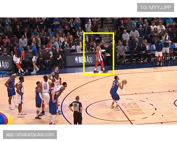 替补席犯规如何判罚？规则拆解场外人员违规处理标准