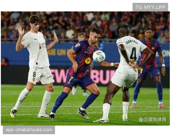 萨卡 vs 亚马尔：新生代边锋的进攻效率与战术适配差异