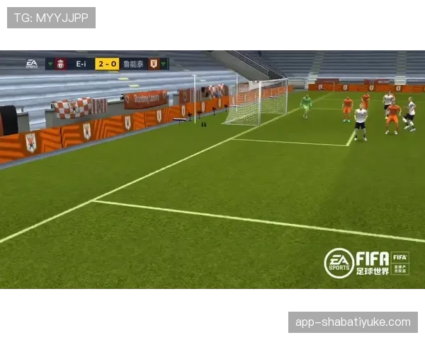 反常识揭秘：为何角球开出时绝无越位可能？