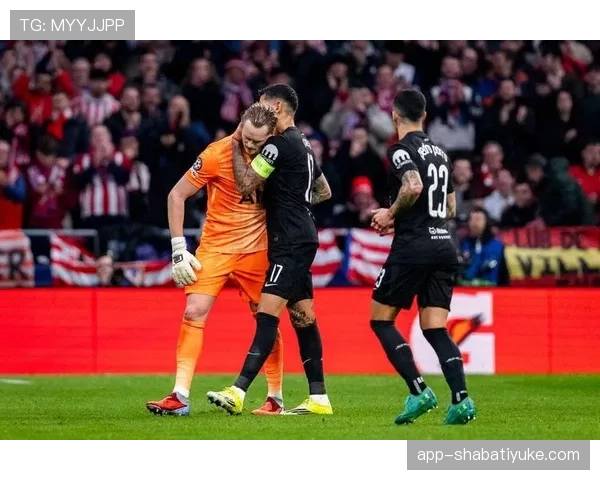 从推进到失控：热刺中场连接的隐患