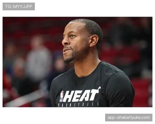 伊戈达拉无球掩护提升防守强度，季后赛核心价值显著拉开差距