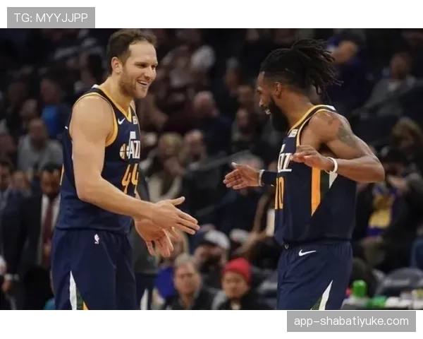 凯文·马丁无球运动提升三分效率显著拉开与其他得分手差距