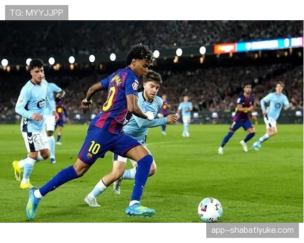 巴萨西甲争冠主动权面临变化，对赛季走势形成制约