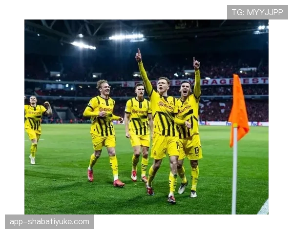 多特蒙德攻防转换问题显现，现阶段影响球队防守稳定性承压