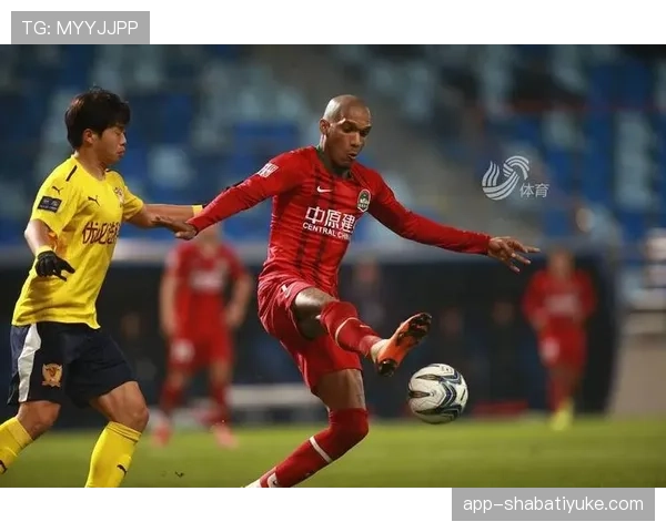 山东泰山进攻上限受终结效率波动影响明显，当前阶段对赛季表现稳定性面临考验