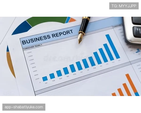 恩佐亿元身价是否合理：战术价值与市场溢价分析