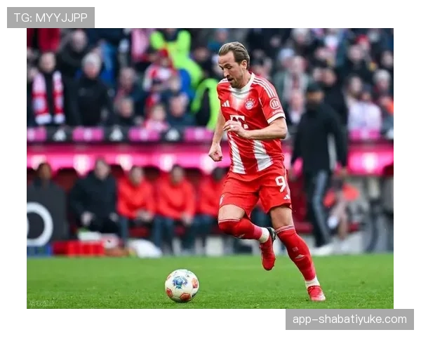 拜仁关键比赛表现不稳定，球队本赛季争冠形势面临考验