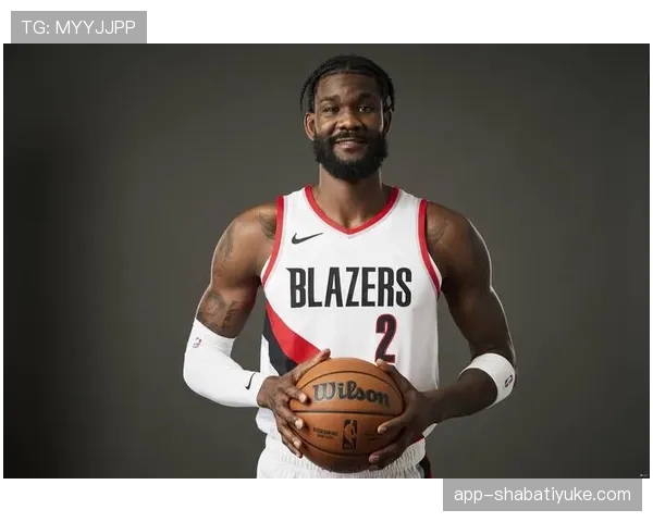 格兰特·威廉姆斯挡拆制造错位率提升 助力球队攻防转换加速