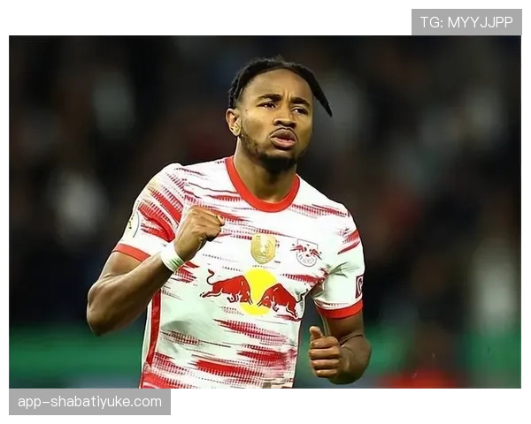 欧冠舞台高光：恩昆库面对欧洲豪门的表现