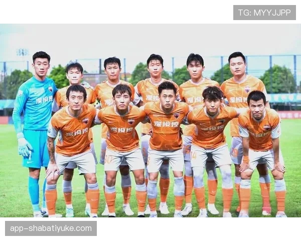 球队阵容老化问题显现，表面稳定难掩潜在隐患