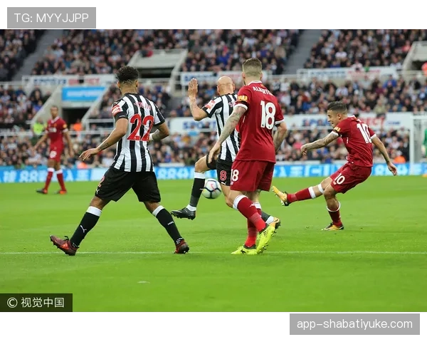 登贝莱 vs 马内：爆点能力与突破效率对比