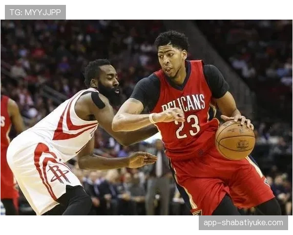 科里森挡拆拉开空间提升效率 助力球队内线进攻稳定