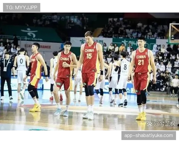 全面解析FIBA和NBA规则区别，从三分线到比赛时长一一对比