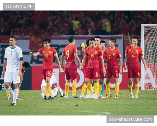 2026世界杯48队如何分成12个小组，小组赛规则和晋级条件是什么