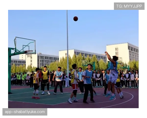 篮球比赛中争议球处理规则的具体定义与判罚流程全面解析