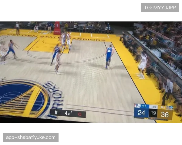 解读防守三秒NBA规则的具体定义与判定依据 解读防守三秒NBA规则的具体定义与判定依据
