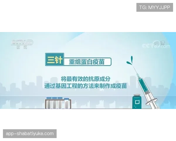 阿什拉夫与坎塞洛推进方式及技术路线差异分析