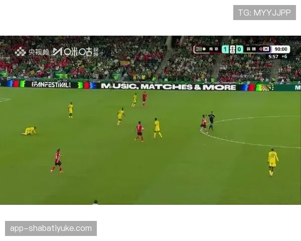 捷克0-3不敌墨西哥,小组垫底告别世界杯 捷克0-3不敌墨西哥,小组垫底告别世界杯