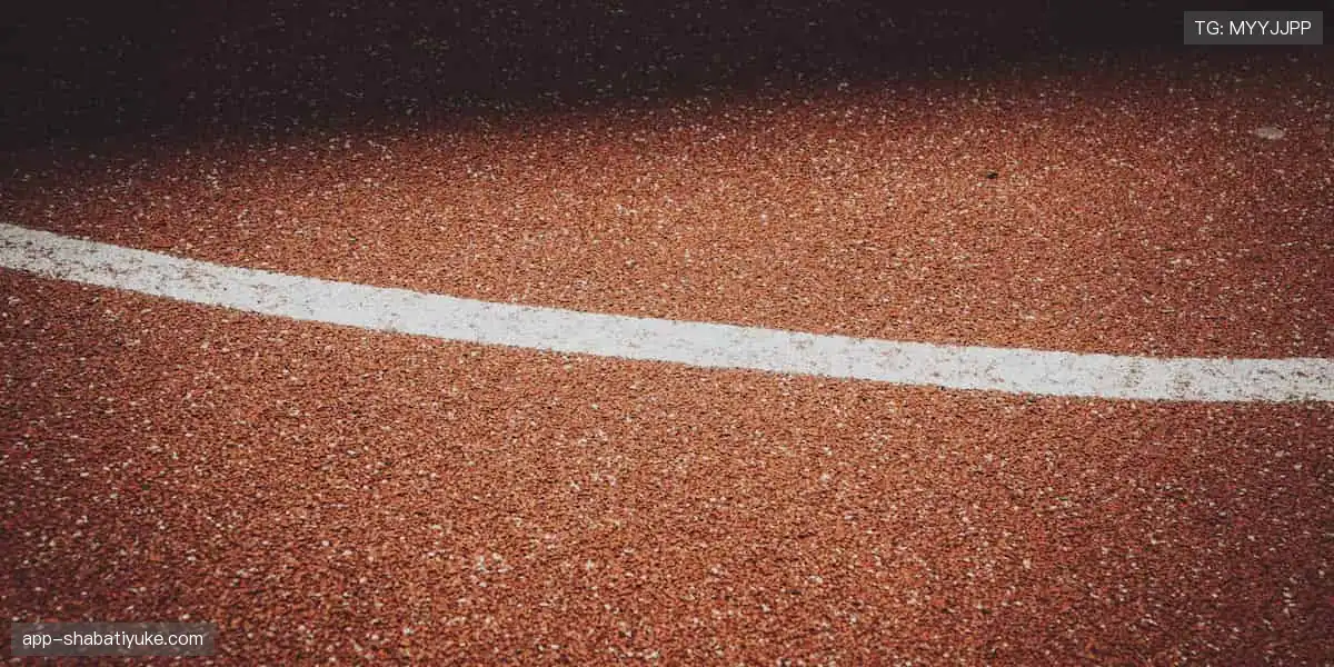 🏆热血赛事，即刻点燃你的热爱！